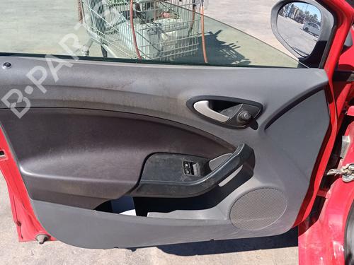 Headlight switch SEAT IBIZA IV (6J5, 6P1) | BP36389575I24 - Image 12