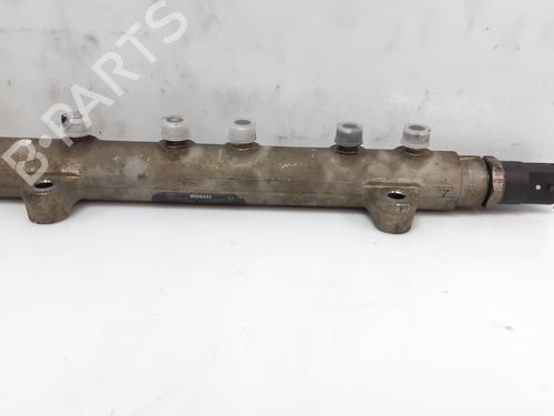 Used Injection rail Injection rail HONDA ACCORD VII Tourer (CM, CN) 2.2 i-CTDi (CN2) (140 hp) 36110654 36110654