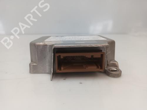 ECU airbags HYUNDAI ATOS (MX)  | BP23257571M53 