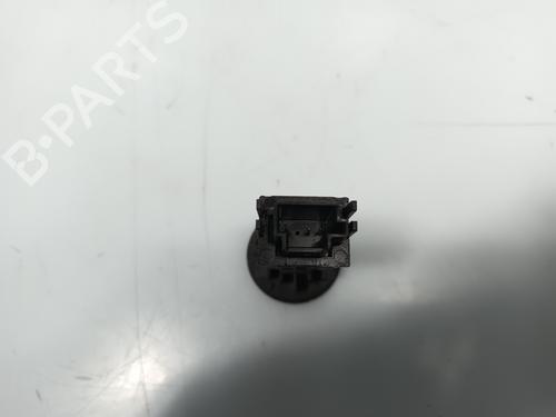 Electronic sensor VW CADDY V MPV (SBB, SBJ)  | BP29718612M84 