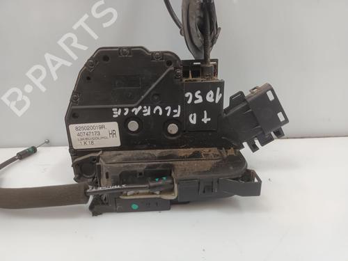 rear-right-lock-renault-fluence-l3_-2010-32198257 main image