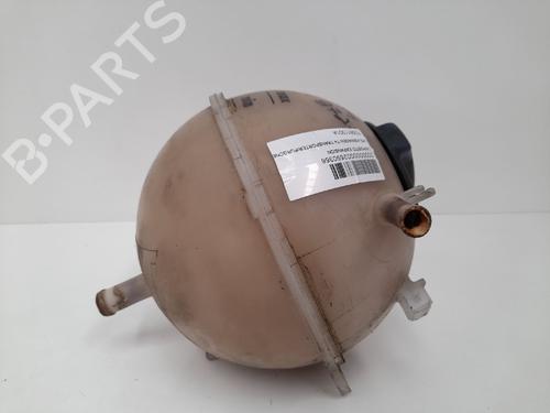 Used Expansion tank VW TRANSPORTER T4 Van (70A, 70H, 7DA, 7DH) 2.5 TDI (88 hp) 12772260