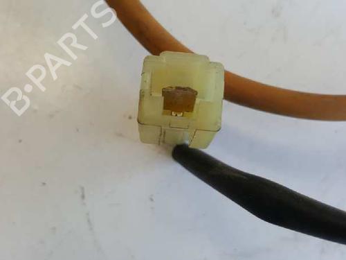 Squib airbag DAEWOO KALOS (KLAS) 1.2 | BP12689296C102 