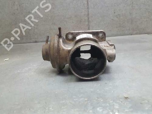 Egr BMW 5 (E39) 525 d | BP12697781M69 