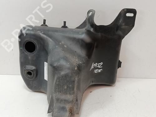 Sprinklertank CITROËN C5 II (RC_) 1.6 HDi (RC8HZB) (109 hp) 16752513