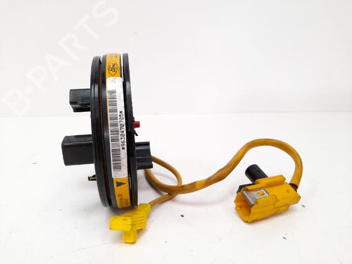 Squib airbag FORD FIESTA IV (JA_, JB_) 1.8 D | BP12785969C102 