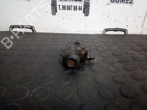Andre FIAT BRAVA (182_) 1.9 JTD 105 (105 hp) 13966735