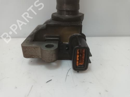 Ignition coil MITSUBISHI CARISMA (DA_) 1.8 16V GDI (DA2A) | BP20310938M94 