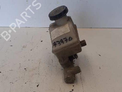 Brake master cylinder HYUNDAI LANTRA I (J-1) 1.6 i.e. 16V | BP12684874M77 