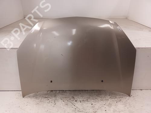 Used Hood SUZUKI LIANA Hatchback 1.6 (RH416) (103 hp) 21006380