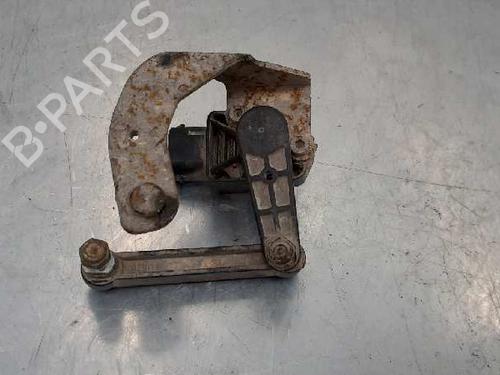 Other BMW 7 (E65, E66, E67) 730 d | BP12772545O1 