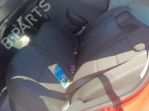 Engine mount HYUNDAI i30 Estate (FD) 1.4 | BP34138455M89  - Image 15