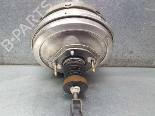 Servo brake BMW 5 (E60) 525 d | BP12715243M42 