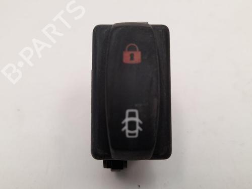 Spak kontakt Spak kontakt NISSAN PRIMASTAR Bus (X83) dCi 100 (101 hp) 12773636 12773636
