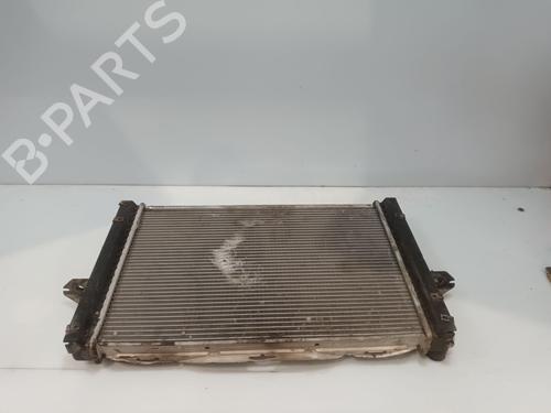 Køler VOLVO V70 II (285) 2.5 TDI (140 hp) 30884757