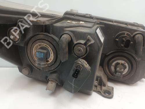 Optica esquerda DODGE JOURNEY 2.0 CRD | BP36219299C28 - Image 3