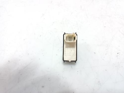 Right rear window switch PEUGEOT 2008 I (CU_)  | BP29357686I28 