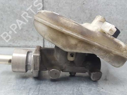 Brake master cylinder CITROËN XSARA Coupe (N0) 1.9 D | BP12715280M77 