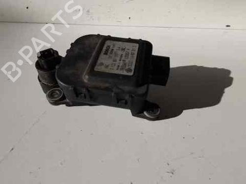 Heater blower motor AUDI A3 (8L1) 1.6 | BP12769738M62 
