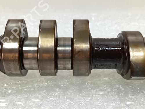 Annen AUDI A6 C5 (4B2) 2.8 | BP16327265O1 
