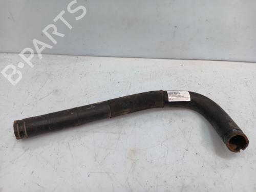 Used Other IVECO DAILY IV Van [2006-2012]  24900548
