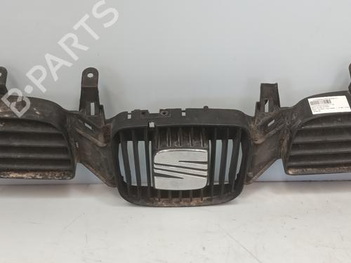 Grill SEAT TOLEDO II (1M2) [1998-2006]  28376176