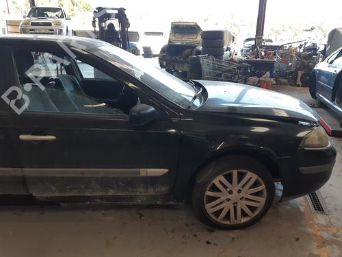 Switch RENAULT LAGUNA II (BG0/1_) | BP38329700I30 - Image 13
