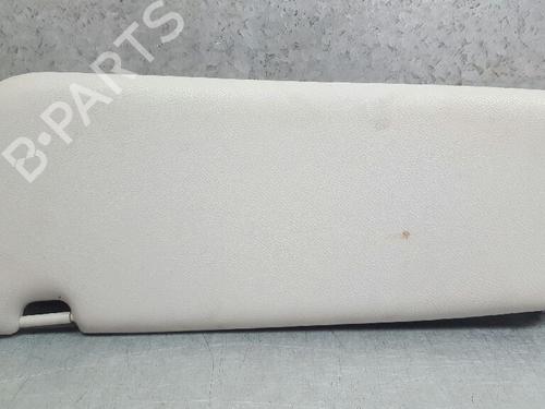 Right sun visor BMW 5 (E60) 530 d | BP12745139I2 