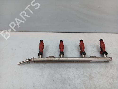 BP32393392M98 main image