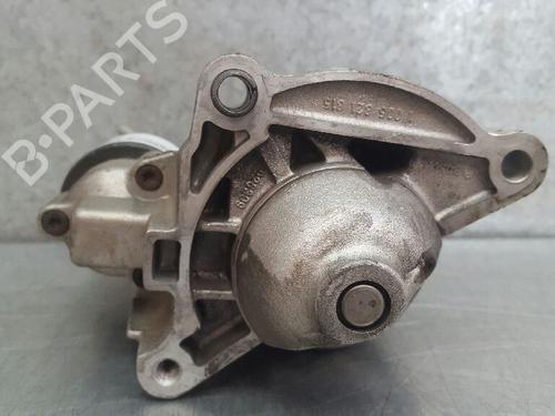 Starter CITROËN XSARA (N1) 1.6 16V | BP12744116M8 