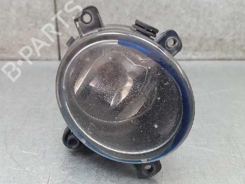 Used Right front fog light FORD MONDEO III (B5Y) 2.0 16V TDDi / TDCi (115 hp) 12730537