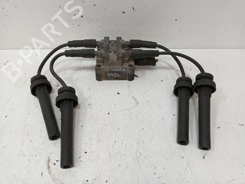 Ignition coil CHRYSLER VOYAGER IV (RG, RS) 2.4 | BP17971925M94 