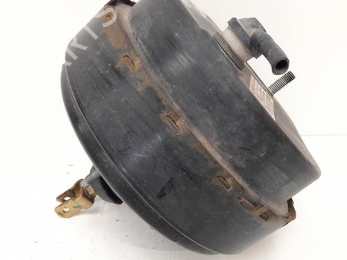 Servo brake TOYOTA AVENSIS Estate (_T25_) 1.8 VVT-i (ZZT251_, ZZT251R) | BP12729497M42 