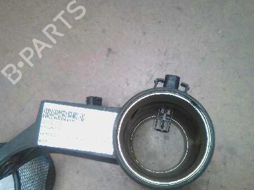 Mass air flow sensor MERCEDES-BENZ SPRINTER 2-t Van (B901, B902)  | BP12931536M95 