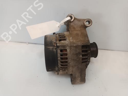 Generator FORD FOCUS I (DAW, DBW) 1.6 16V | BP30573942M7 
