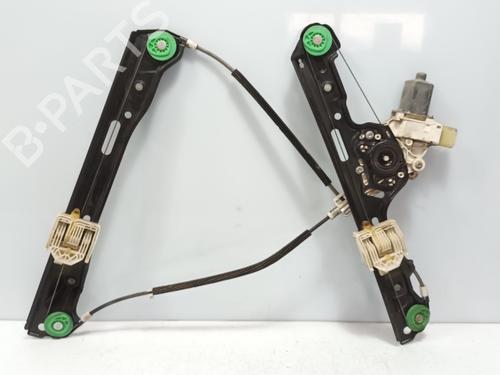 BP12695002O1 main image