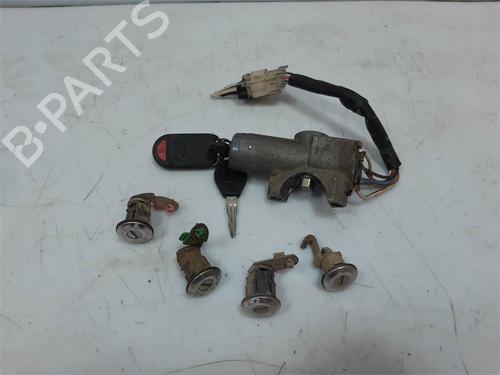 Used Electronic module Electronic module 38408126 38408126