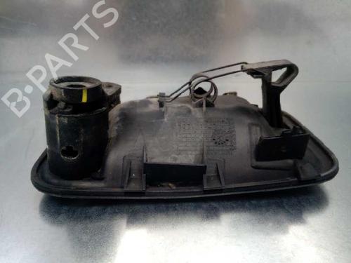 Venstre foran utvendig håndtak FIAT SCUDO Platform/Chassis (220_) 2.0 JTD | BP12747647C128 