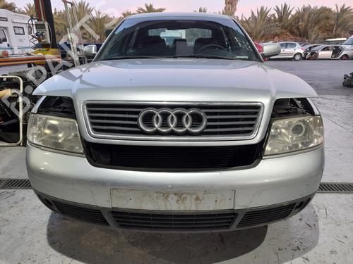 Sikringsdose AUDI A6 C5 (4B2) 2.8 | BP15044182E1 