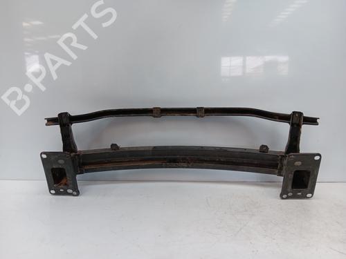 Front bumper reinforcement HYUNDAI ELANTRA V Saloon (MD, UD) 1.6 | BP26686862C109 
