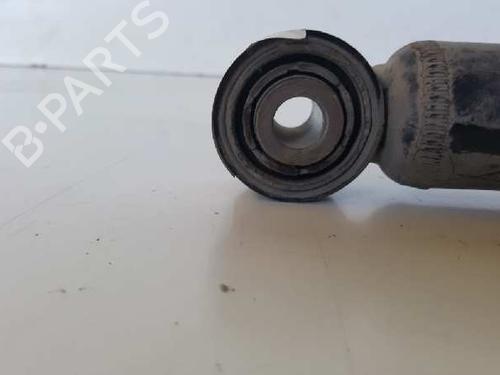Left rear shock absorber SEAT TOLEDO III (5P2)  | BP12741256M18 