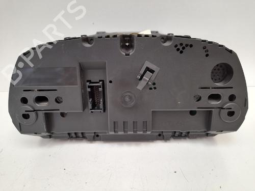 Instrument cluster BMW 1 (E87) 116 d | BP12775286C47 
