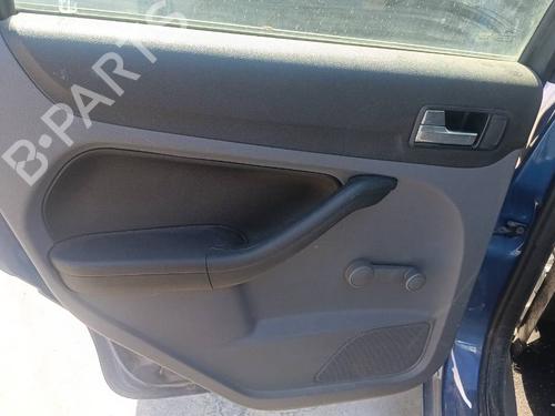 Pipe FORD FOCUS II (DA_, HCP, DP) 1.6 | BP40185819M125 - Image 16