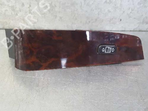 Used Right front window switch Right front window switch MERCEDES-BENZ S-CLASS (W220, V220) S 320 CDI (220.026, 220.126) (197 hp) 12711865 12711865