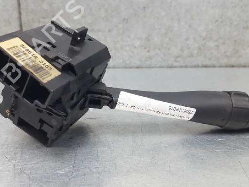 Headlight switch NISSAN PRIMERA (P11) 1.6 16V | BP12720379I24 