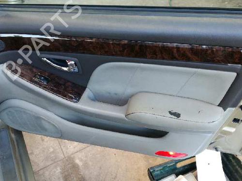 Generator HYUNDAI XG (XG) 30 | BP12706057M7 