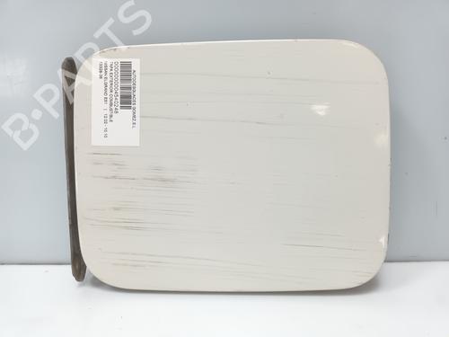 Used Fuel flap Fuel flap NISSAN ELGRAND (E51) [2000-2010] 33326858 33326858
