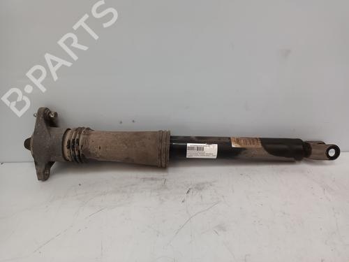 Used Left rear shock absorber KIA CEE'D SW (ED) 1.6 CRDi 115 (115 hp) 19581787