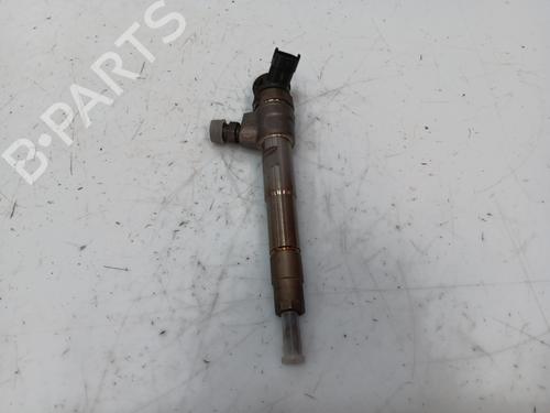 Injector DACIA SANDERO II  | BP25743332M100 