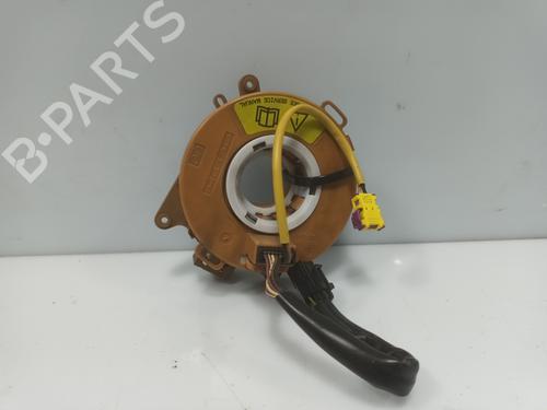 Squib airbag FIAT 500L (351_, 352_) 1.3 D Multijet (199LXY1A, 199LXY11) | BP21085283C102 